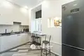 Квартира 3 комнаты 62 м² в Минске, Беларусь
