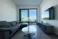 Квартира 2 спальни 95 м² в Лимассоле, Кипр