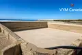 Вилла  Гранадилья-де-Абона, Испания