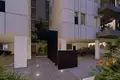 Apartamento 4 habitaciones 176 m² Nicosia, Chipre