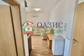 1 bedroom apartment 50 m² Kableshkovo, Bulgaria
