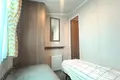 Appartement 2 chambres 43 m² Pismenovo, Bulgarie