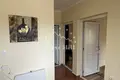 Dom 5 pokojów 123 m² Kunje, Czarnogóra
