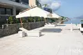 4-Schlafzimmer-Villa 300 m² Tivat, Montenegro