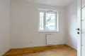 Apartamento 4 habitaciones 74 m² Varsovia, Polonia