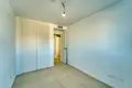 3 bedroom apartment 114 m² Dos Hermanas, Spain