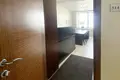 Office 2 rooms 48 m² in Minsk, Belarus