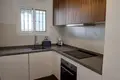 2 bedroom house 70 m² Mijas, Spain