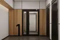 Квартира 2 комнаты 56 м² Одесса, Украина