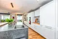 3 bedroom apartment 227 m² Benalmadena, Spain