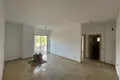2 bedroom apartment 86 m² Bashkia Durres, Albania