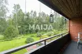 Mieszkanie 5 pokojów 106 m² Tyry, Finlandia