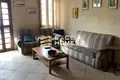Mieszkanie 3 pokoi  Ghajnsielem, Malta