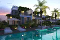 3 bedroom apartment 160 m² Girne Belediyesi, Northern Cyprus