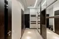 Квартира 3 комнаты 137 м² Минск, Беларусь