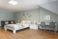 House 10 bedrooms 815 m² Warsaw, Poland