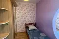 3 room apartment 65 m² in Kalinkavichy, Belarus