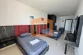 1 bedroom apartment 57 m² Bashkia Durres, Albania