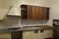 Квартира 3 комнаты 221 м² Одесса, Украина