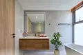Villa 4 pièces 341 m² Phuket, Thaïlande