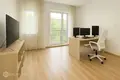 4 room apartment 123 m² Riga, Latvia