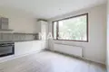 Mieszkanie 2 pokoi 62 m² Jarvenpaa, Finlandia