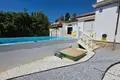 Дом 3 спальни 140 м² Михас, Испания