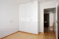 Wohnung  Laukaa, Finnland