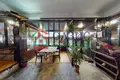 Hotel 744 m² en Kosharitsa, Bulgaria