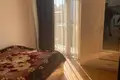 1 bedroom apartment 35 m² Batumi, Georgia