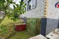 Casa 78 m² Rakauski sielski Saviet, Belarús