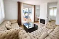 6 bedroom house 300 m² Manilva, Spain