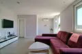 5 bedroom house  Zagora, Montenegro
