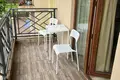 Kawalerka 1 pokój 33 m² Batumi, Gruzja