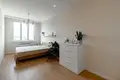 Квартира 3 комнаты 137 м² Минск, Беларусь
