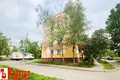 Квартира 3 комнаты 50 м² Гомель, Беларусь