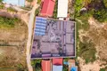 Земельные участки 726 м² Сиемреап, Камбоджа