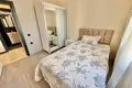 Apartamento 3 habitaciones 115 m² Mezitli, Turquía