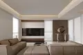 Apartment 153 m² Upravna Enota Ljubljana, Slovenia
