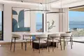 Apartamento 4 habitaciones 181 m² Municipality of Glyfada, Grecia