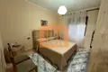 Dom 3 pokoi 86 m² Bashkia Durres, Albania
