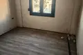 Townhouse 70 m² Central Macedonia, Greece