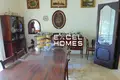 4 bedroom house  Swieqi, Malta