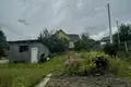 Mieszkanie 18 m² Nowogródek, Białoruś