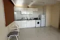 Mieszkanie 2 pokoi 63 m² Kapparis, Cypr