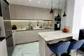 Appartement 3 chambres 105 m² Dos Hermanas, Espagne
