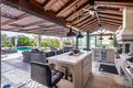 Villa 7 chambres 471 m² Nauplie, Grèce