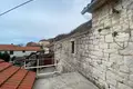 Casa 300 m² Herceg Novi, Montenegro