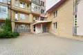 2 room apartment 85 m² in Minsk, Belarus