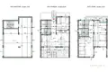 Willa 3 pokoi 291 m² Bashkia Durres, Albania